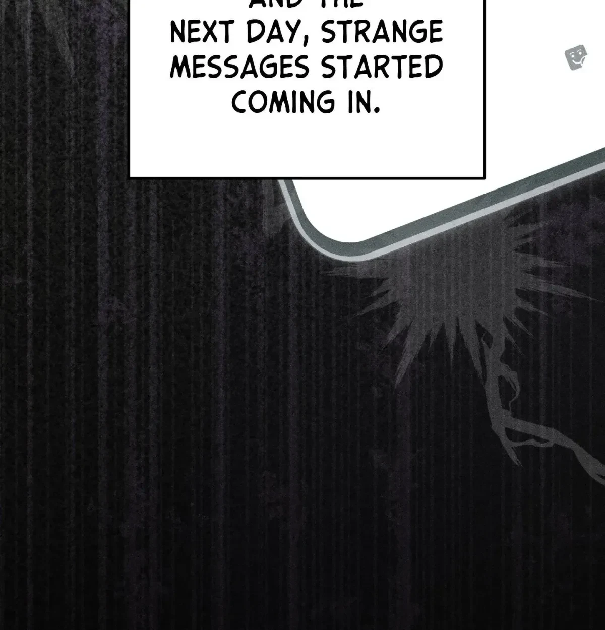 Chapter 9, page 152