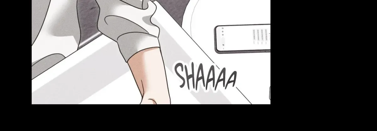 Chapter 9, page 155