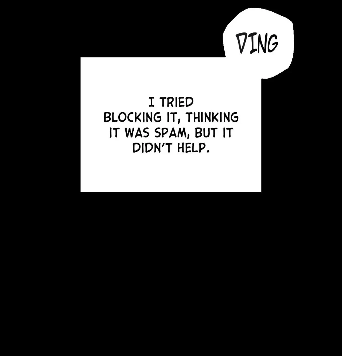 Chapter 9, page 158