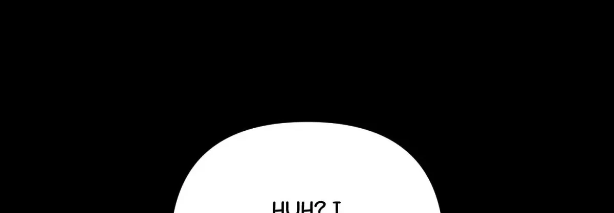 Chapter 9, page 159