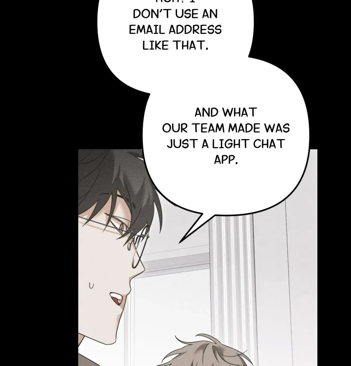 Chapter 9, page 160