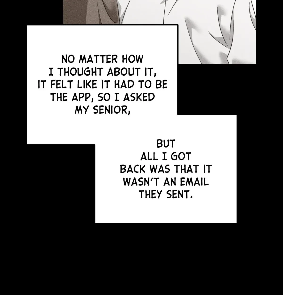 Chapter 9, page 162