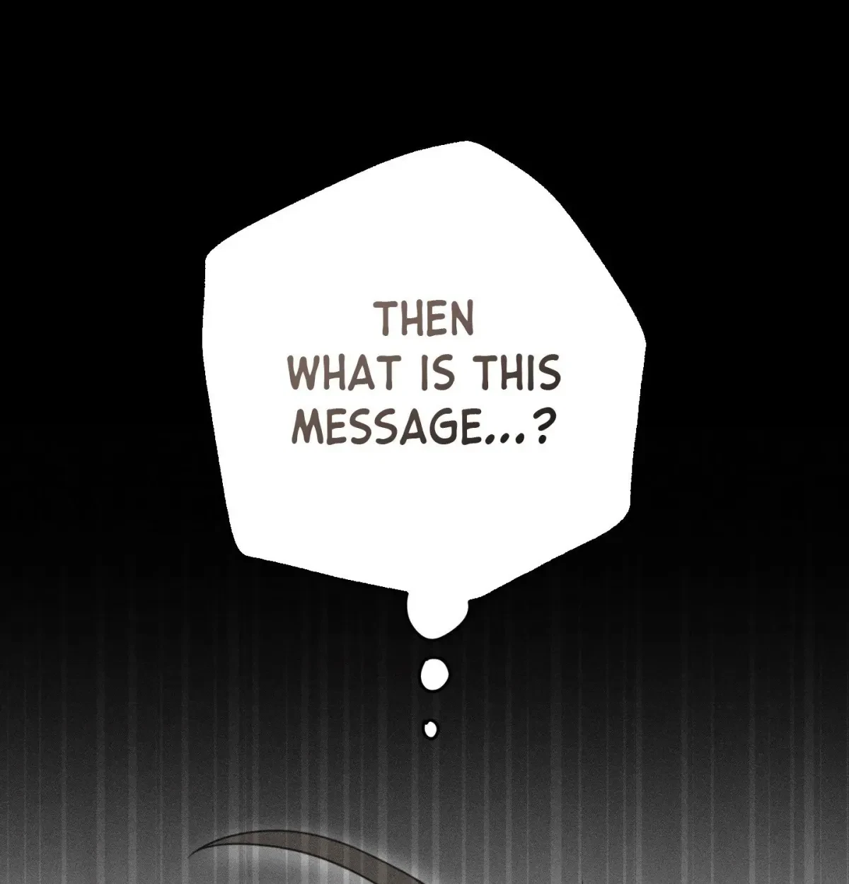 Chapter 9, page 164