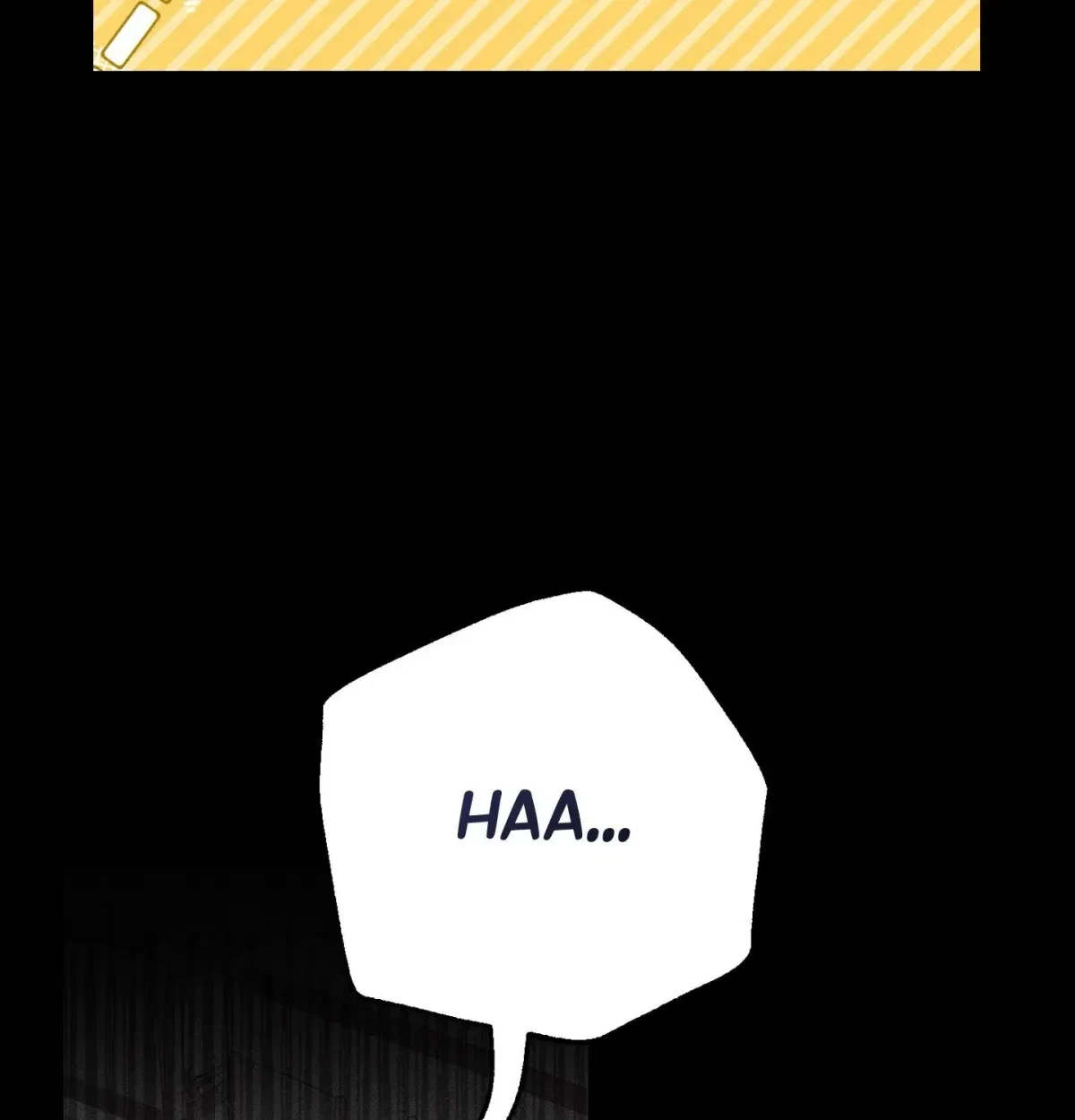 Chapter 9, page 171