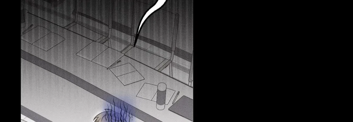 Chapter 9, page 172