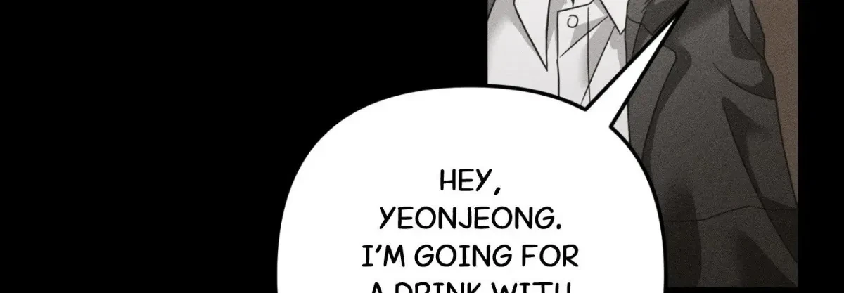 Chapter 9, page 174