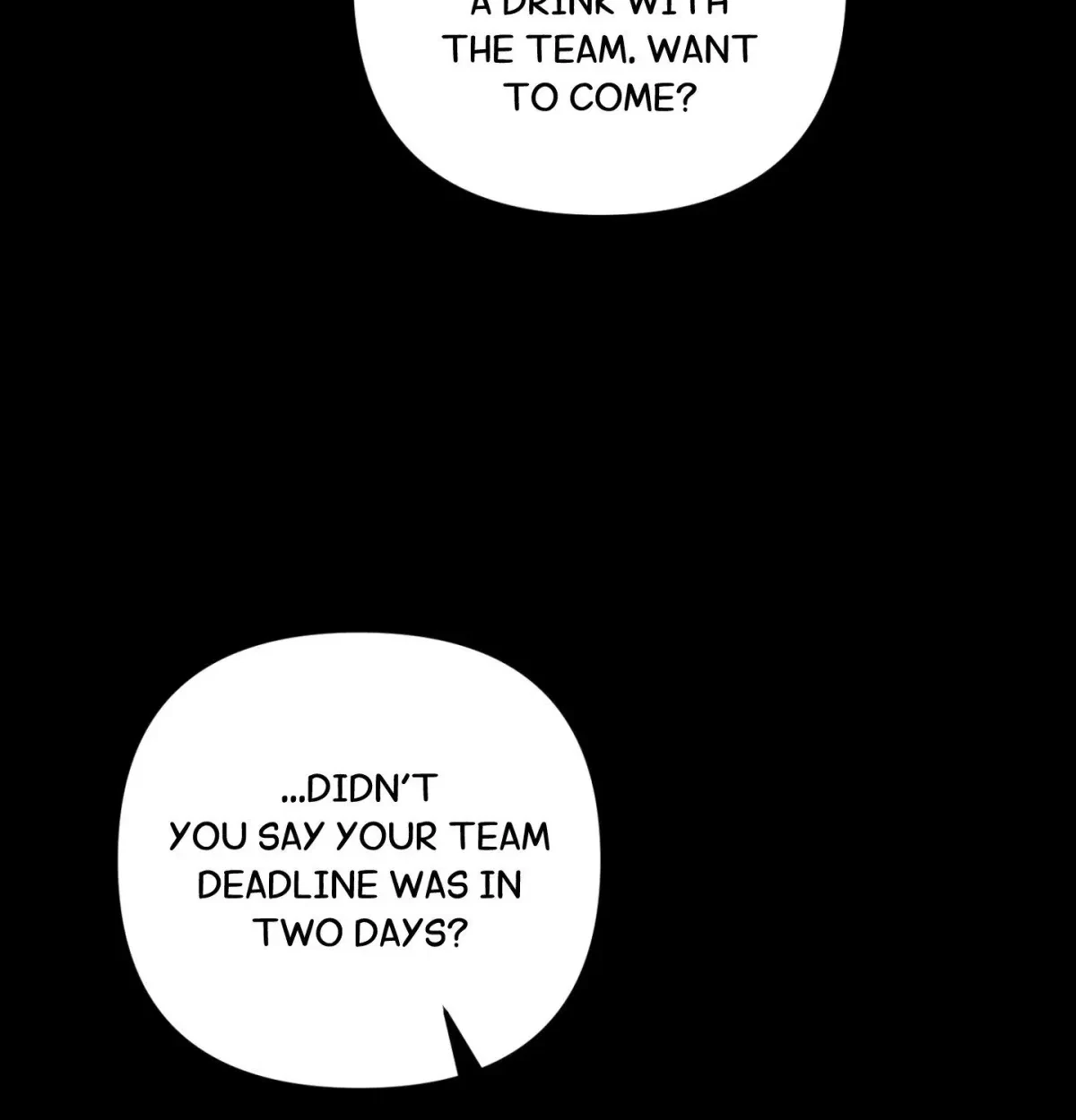 Chapter 9, page 175