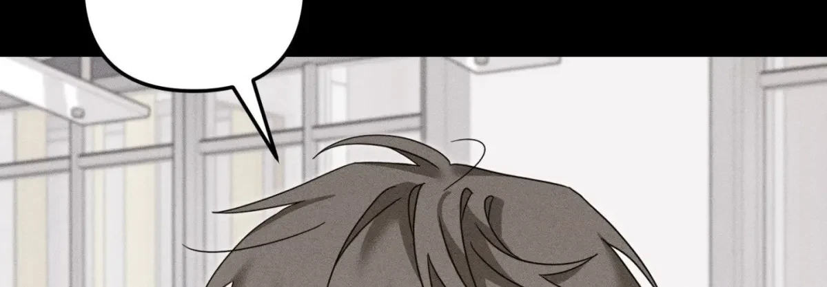 Chapter 9, page 178