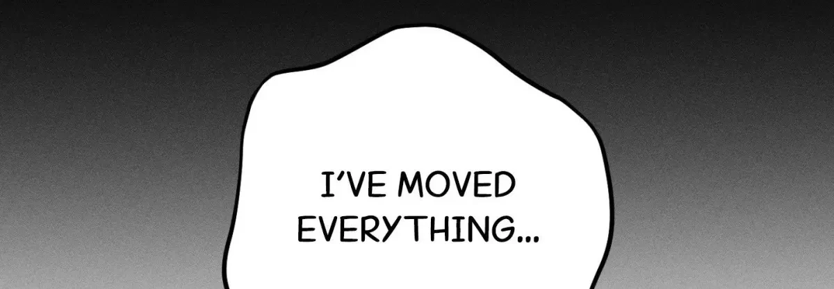 Chapter 9, page 18