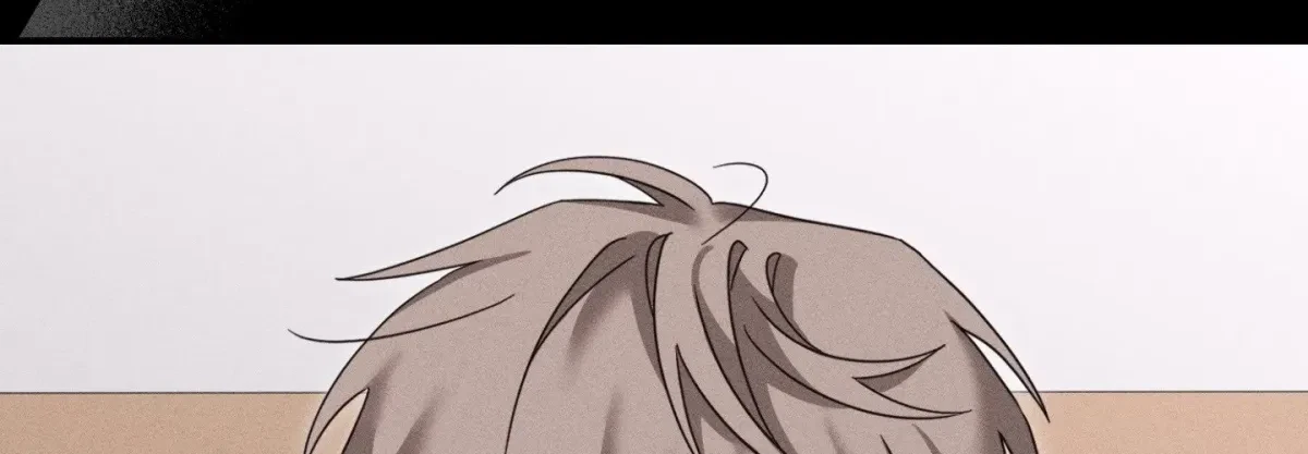 Chapter 9, page 183