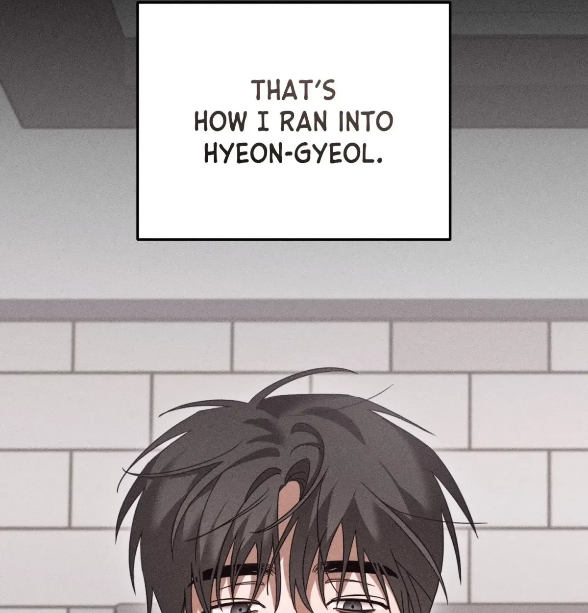 Chapter 9, page 186