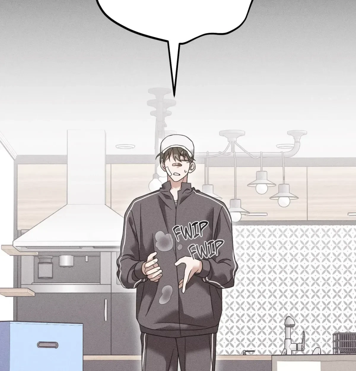 Chapter 9, page 19