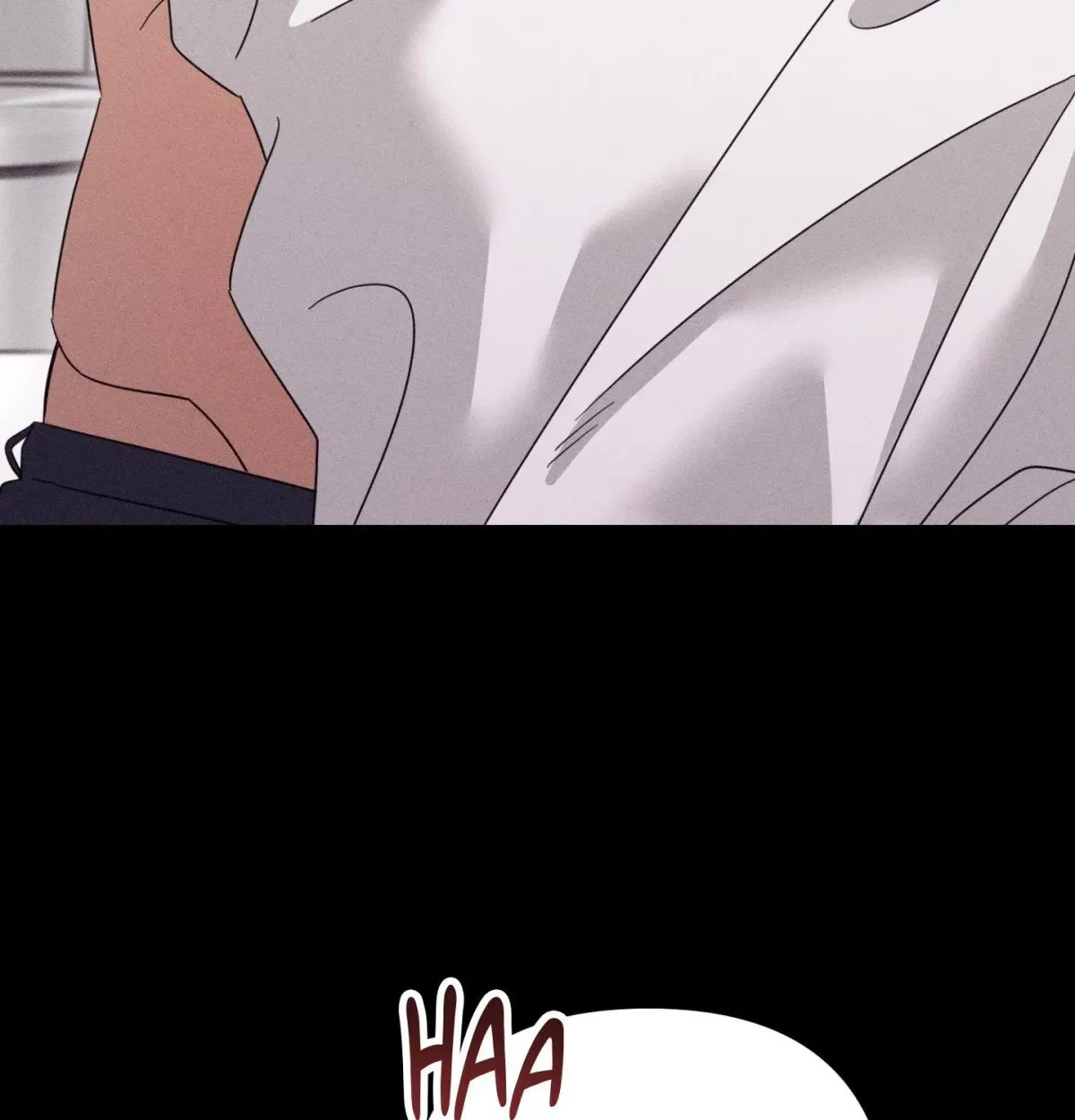 Chapter 9, page 190