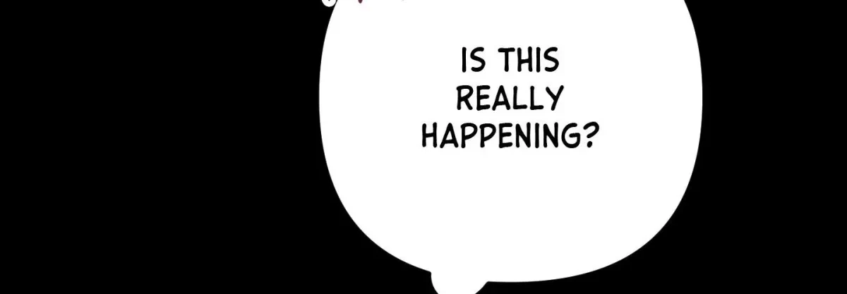 Chapter 9, page 191