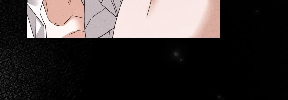 Chapter 9, page 193