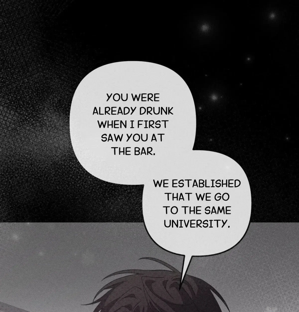 Chapter 9, page 194