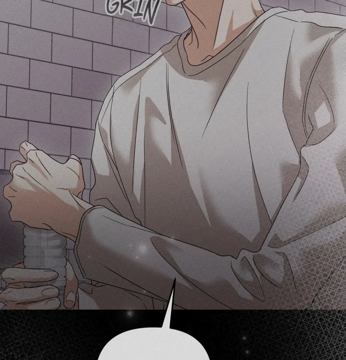 Chapter 9, page 196