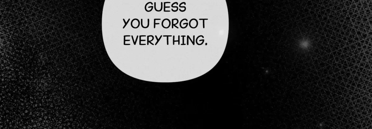 Chapter 9, page 197
