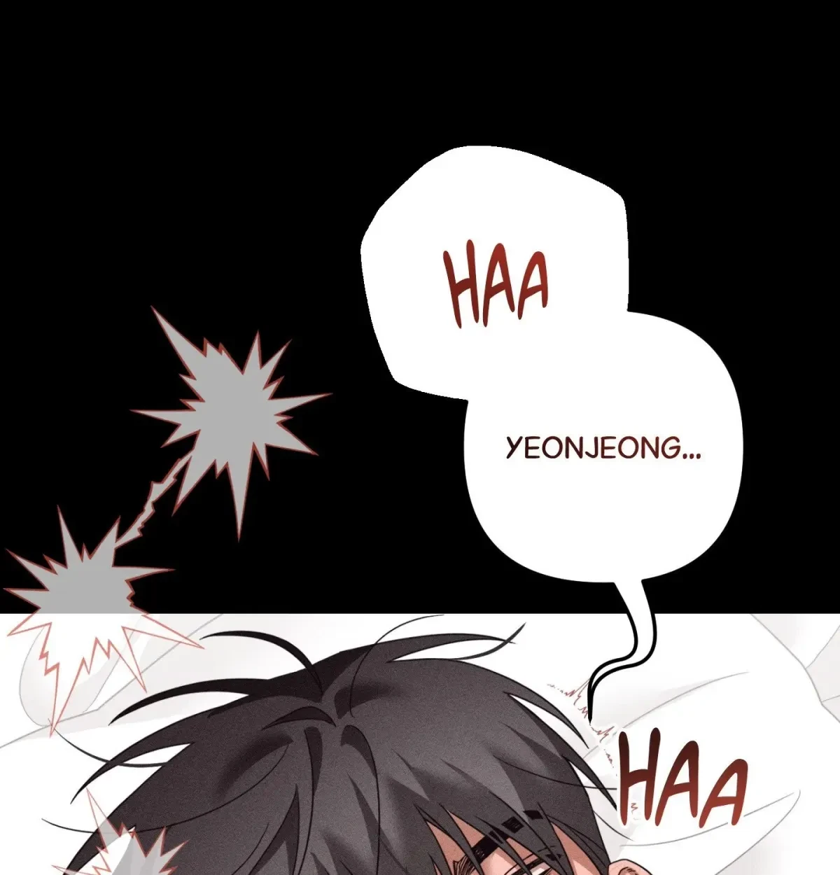 Chapter 9, page 202