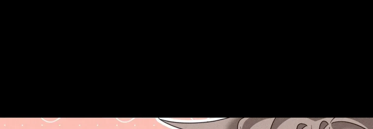Chapter 9, page 205