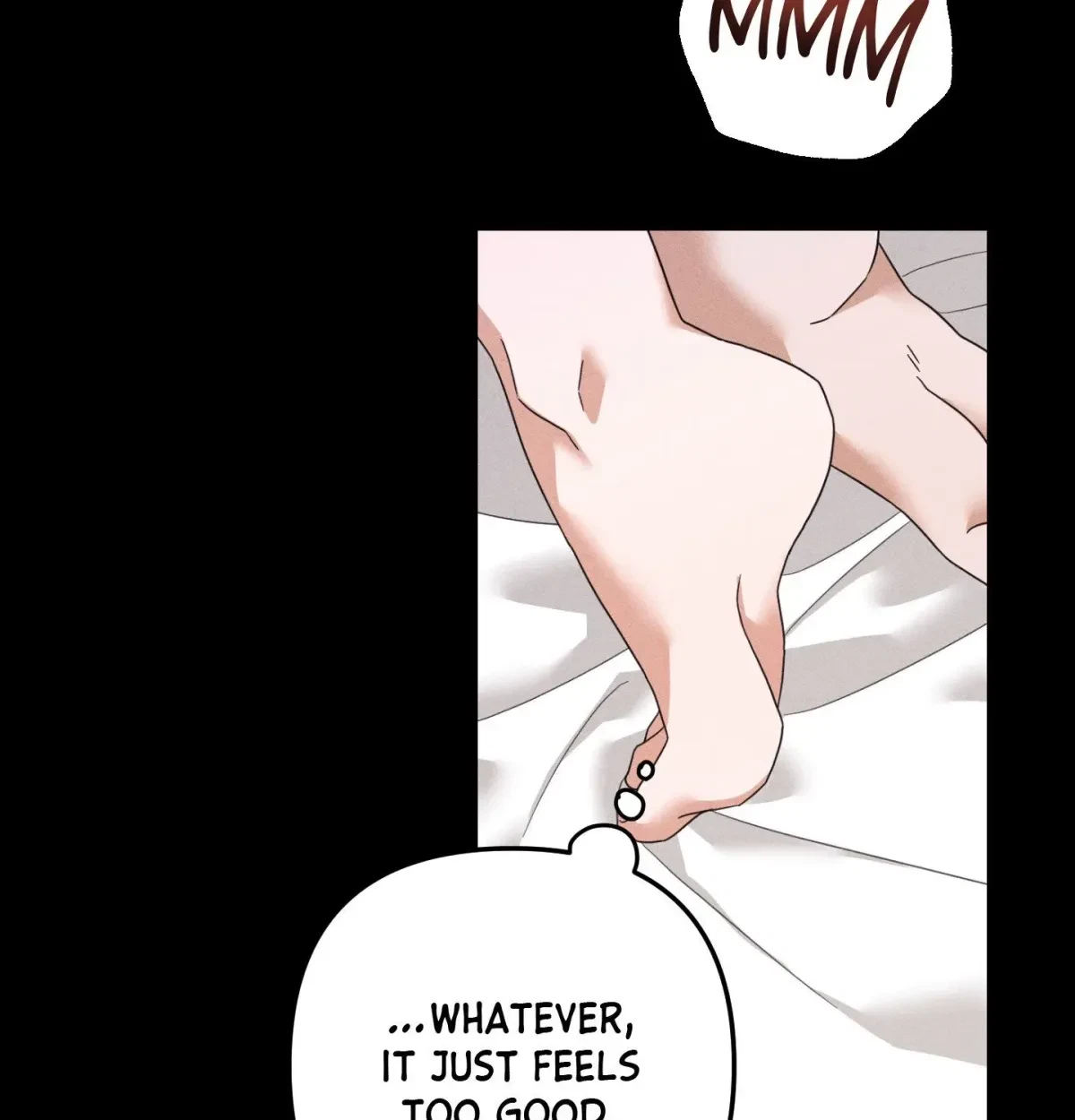 Chapter 9, page 208