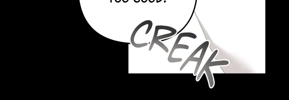 Chapter 9, page 209