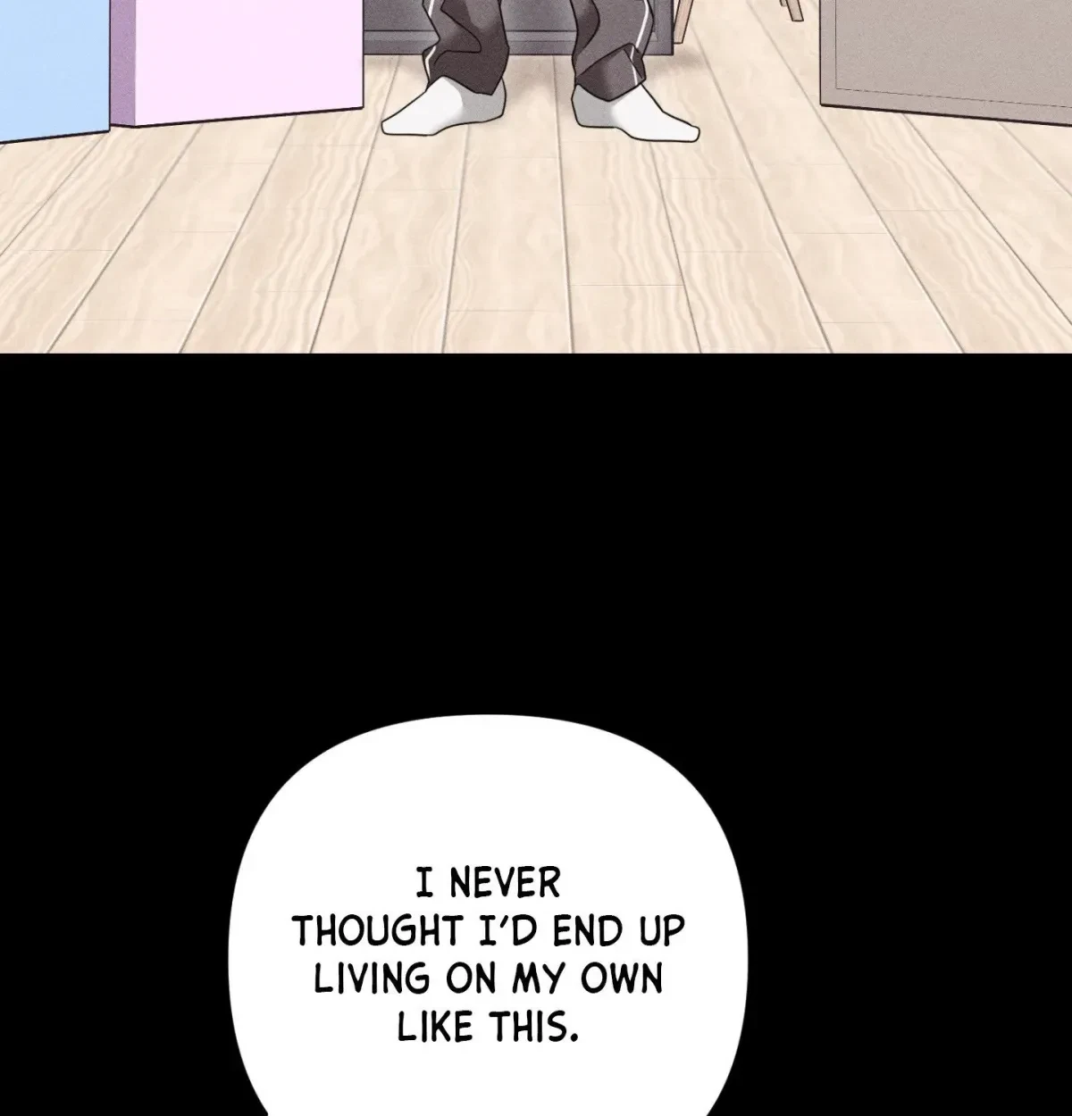 Chapter 9, page 21