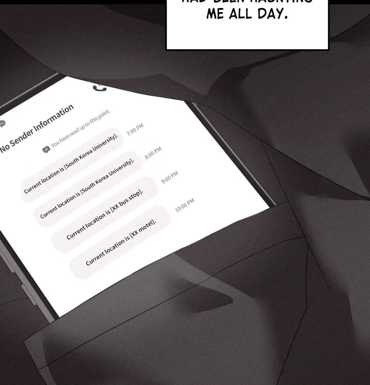 Chapter 9, page 214
