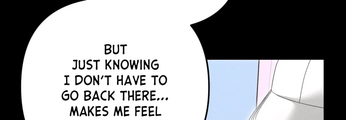 Chapter 9, page 22