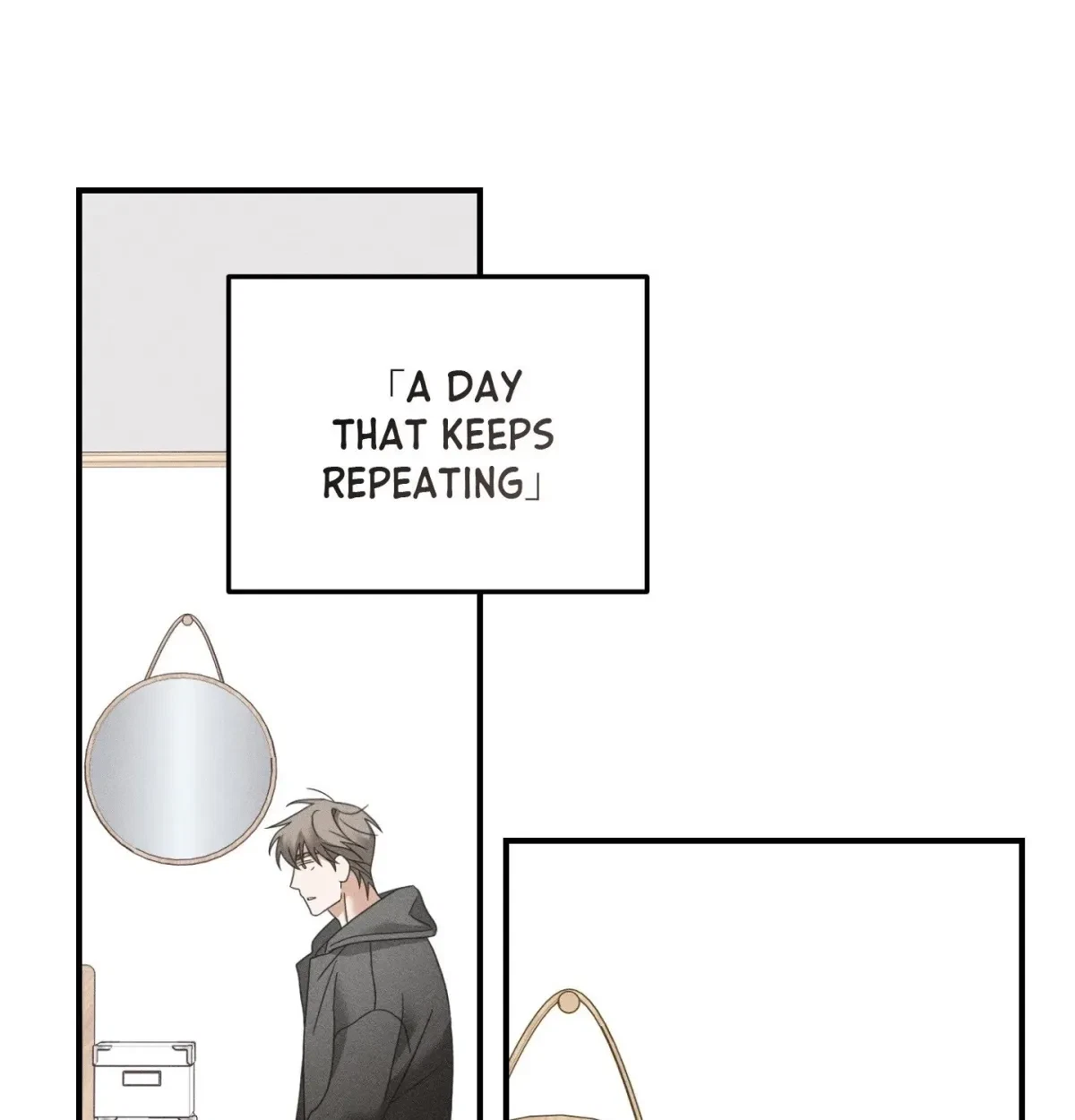 Chapter 9, page 224