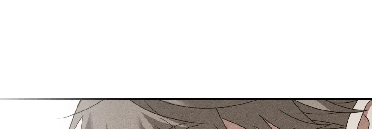 Chapter 9, page 227