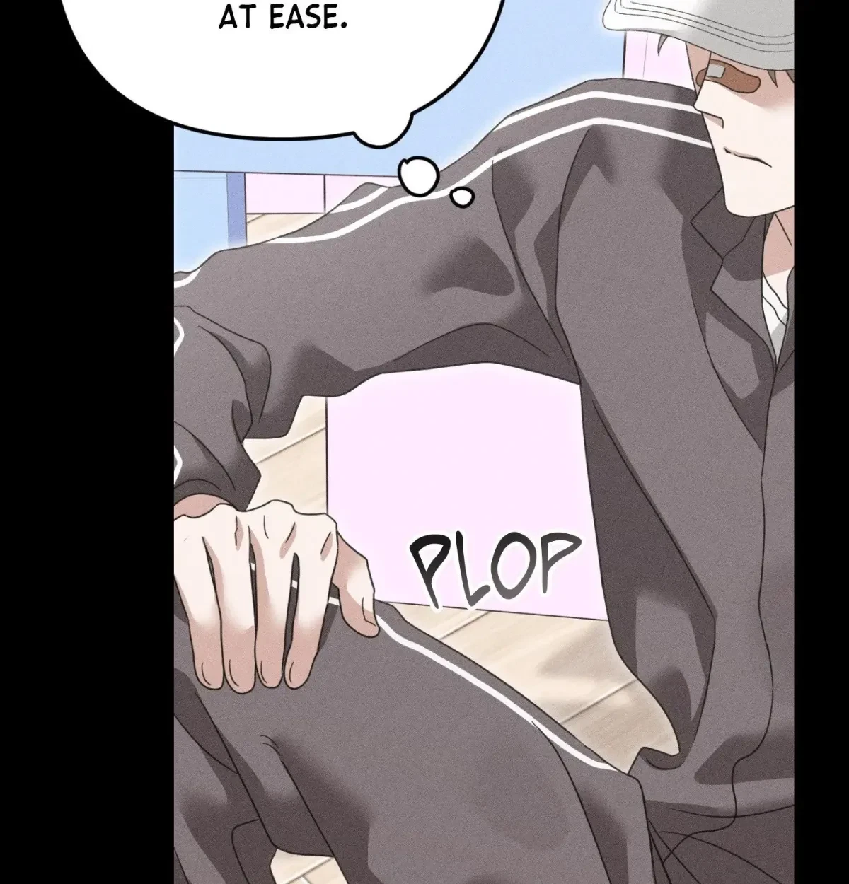 Chapter 9, page 23