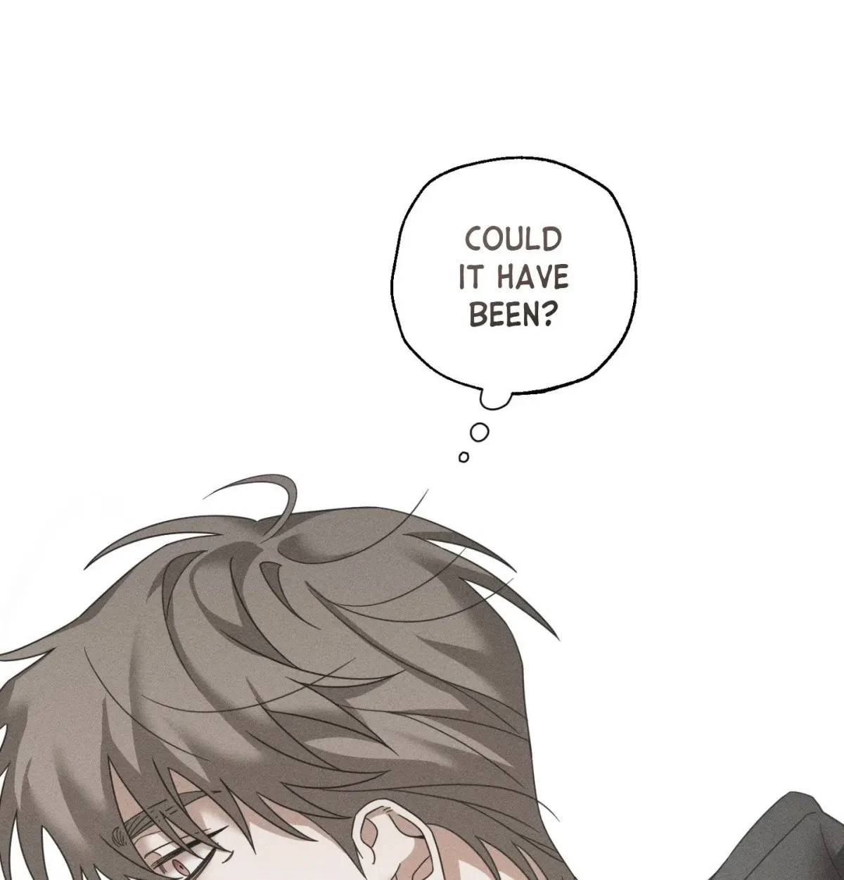 Chapter 9, page 230