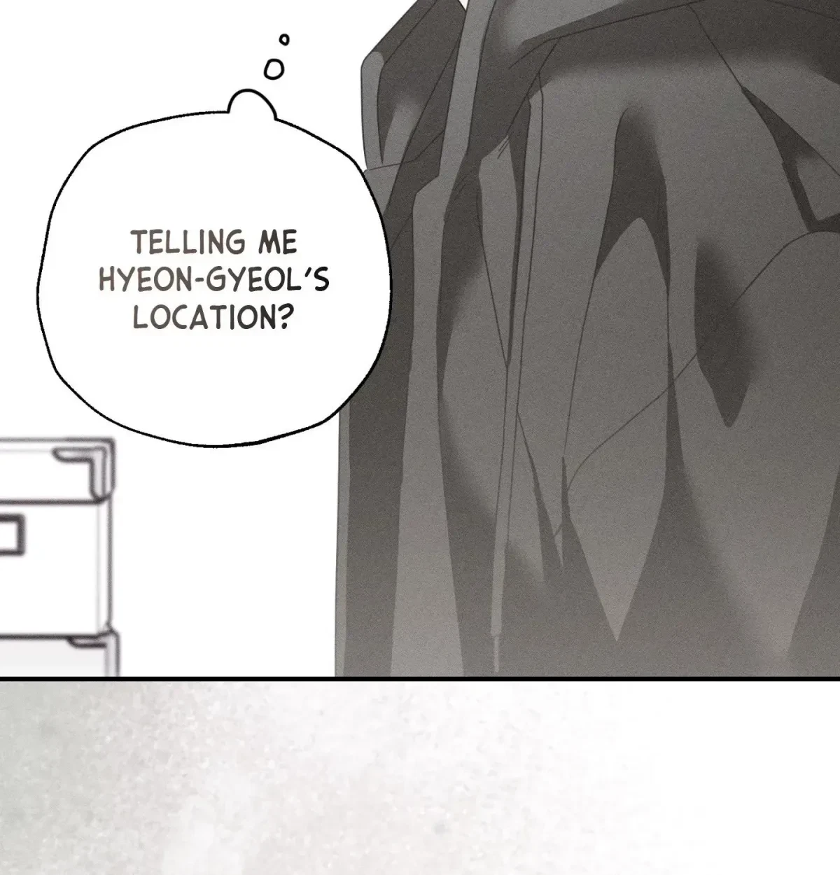 Chapter 9, page 232