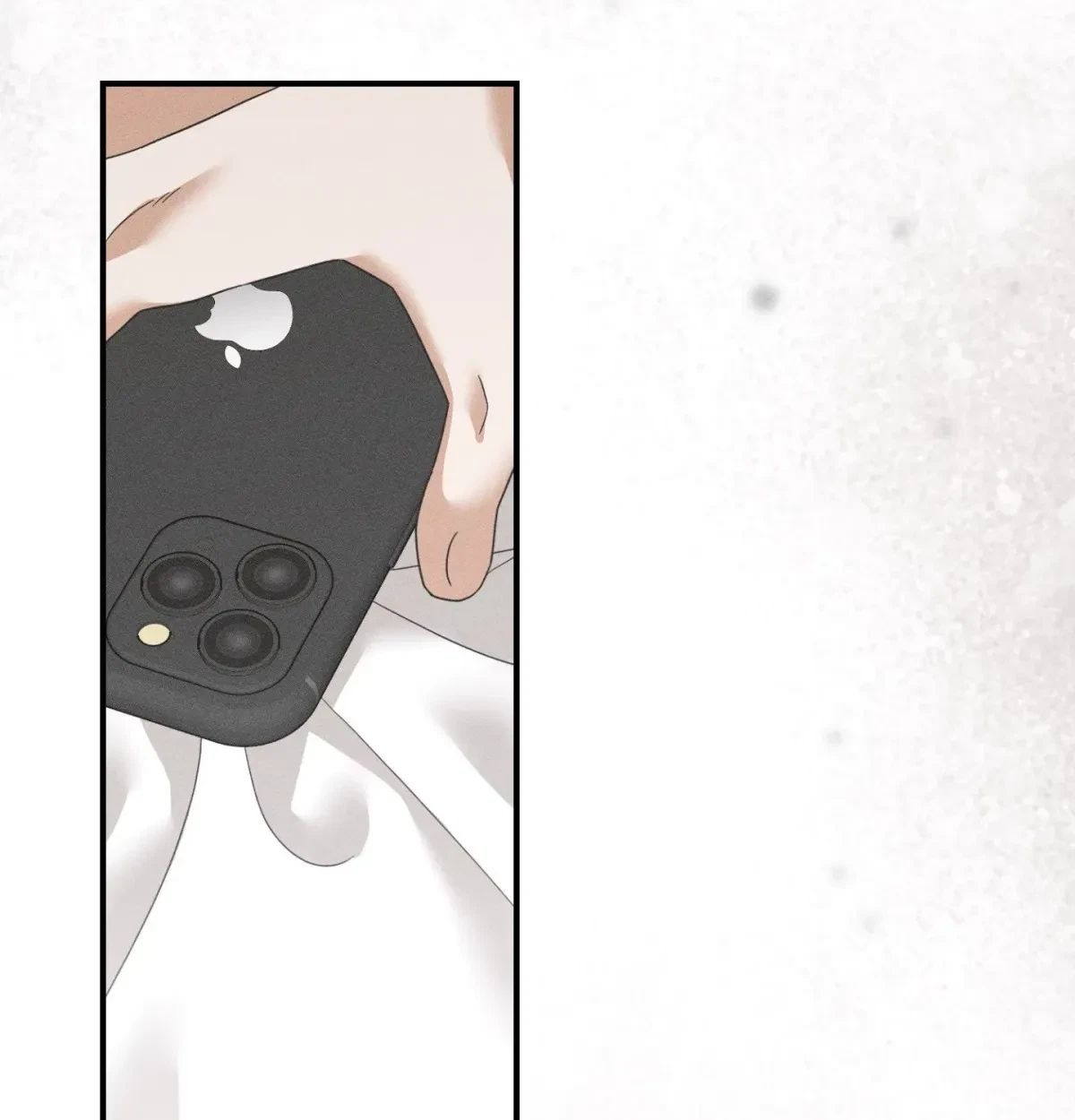 Chapter 9, page 234
