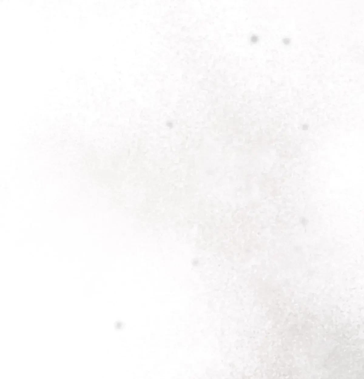 Chapter 9, page 238