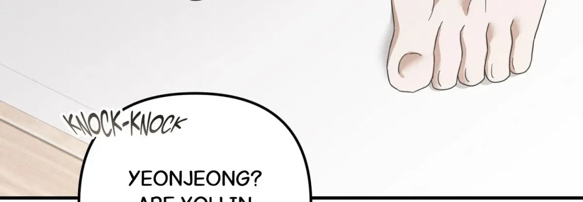 Chapter 9, page 241