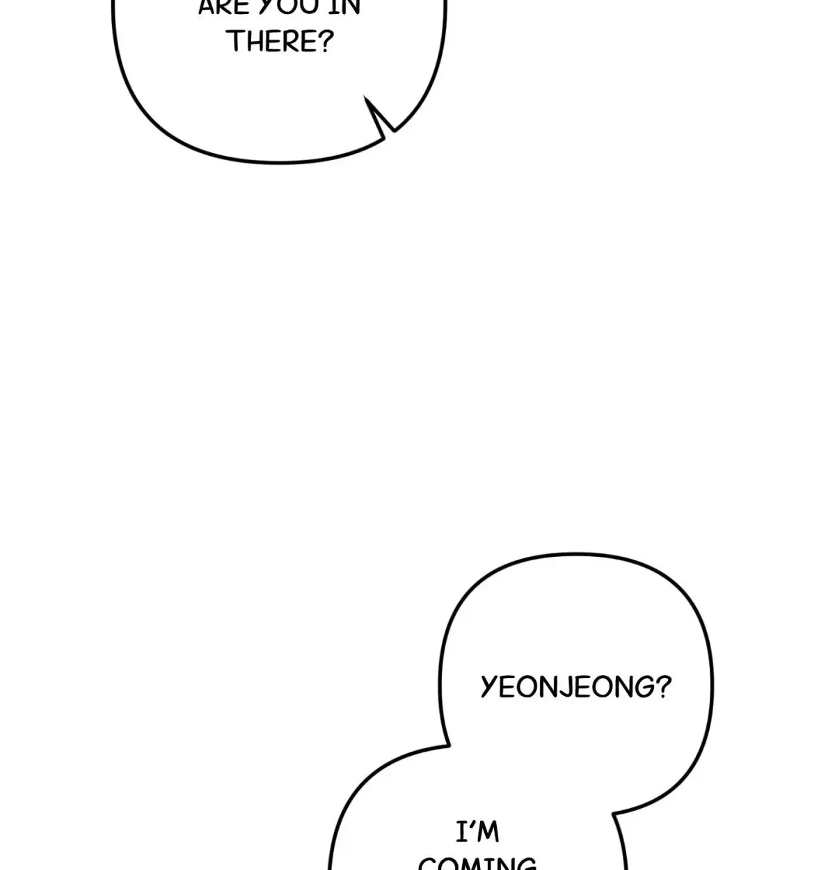 Chapter 9, page 242