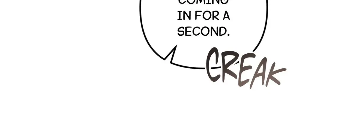 Chapter 9, page 243