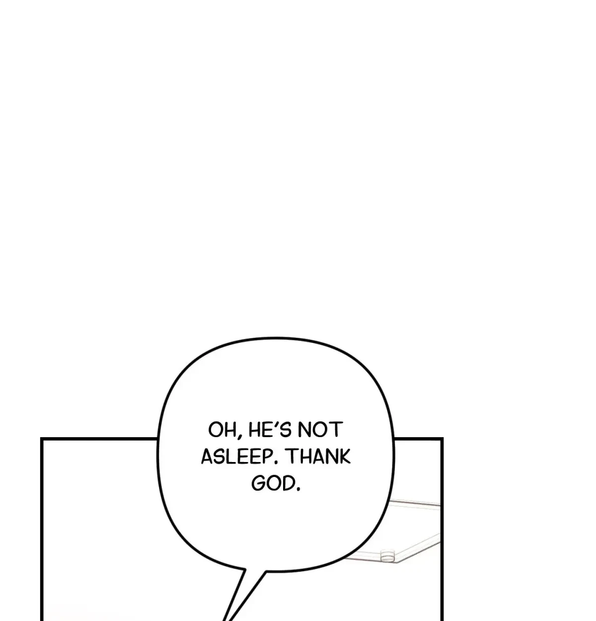 Chapter 9, page 244