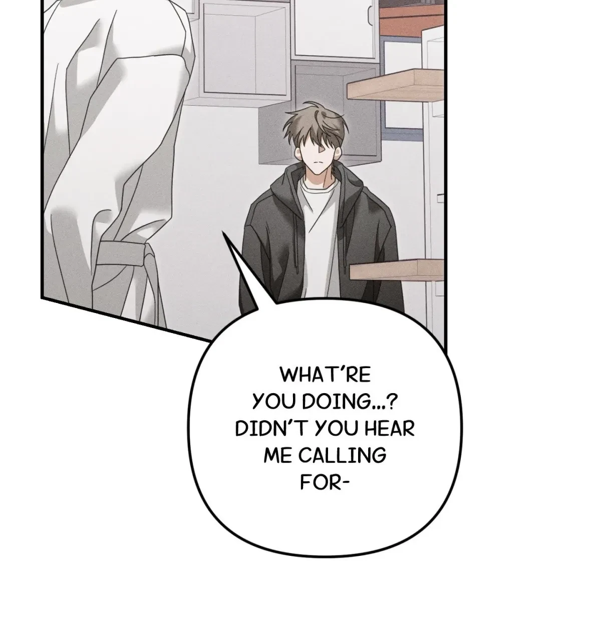 Chapter 9, page 246