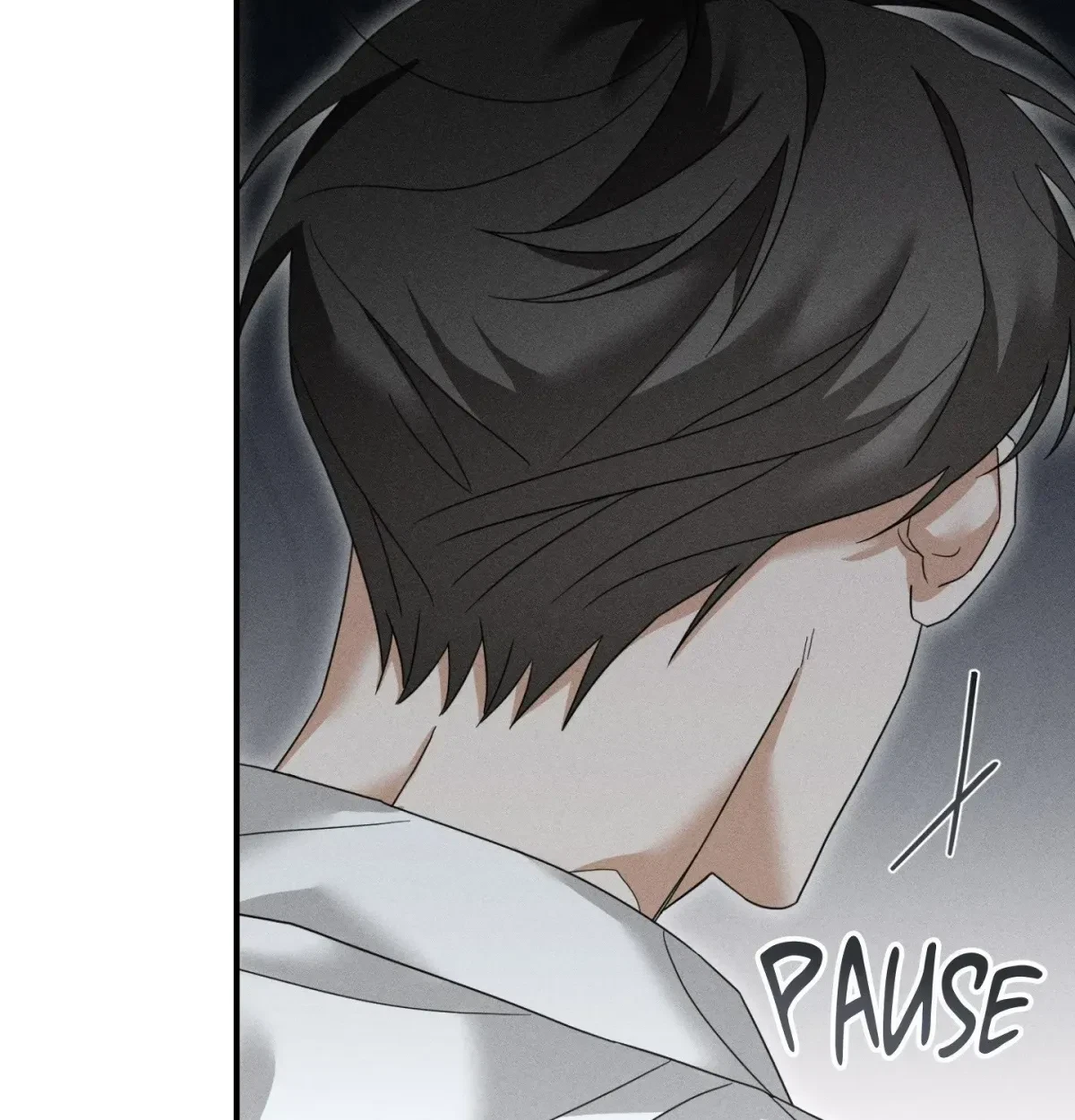 Chapter 9, page 248