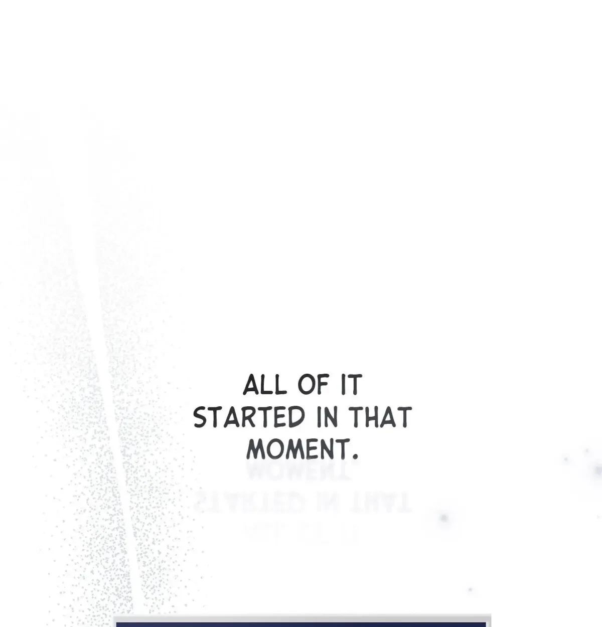 Chapter 9, page 260