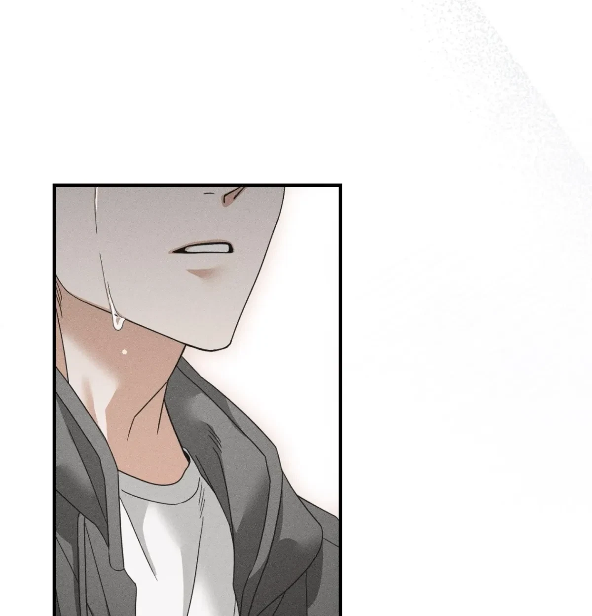 Chapter 9, page 264