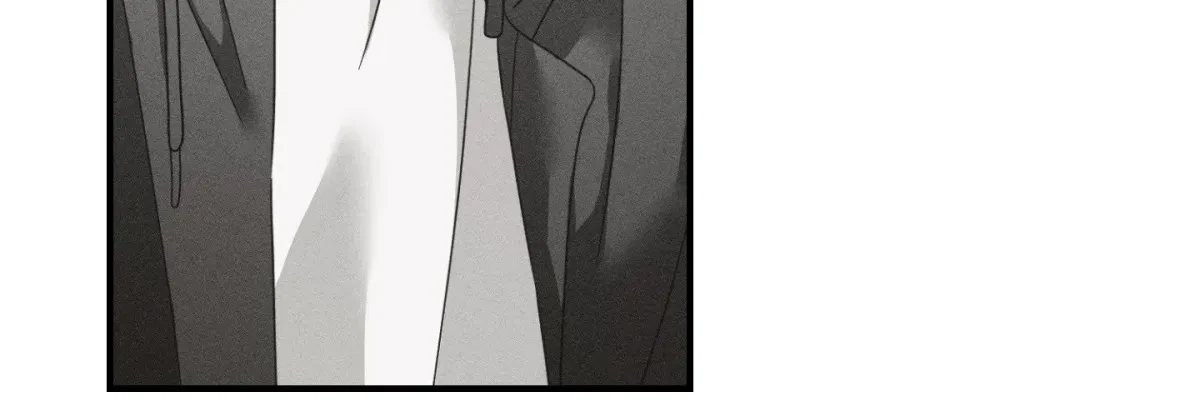 Chapter 9, page 265