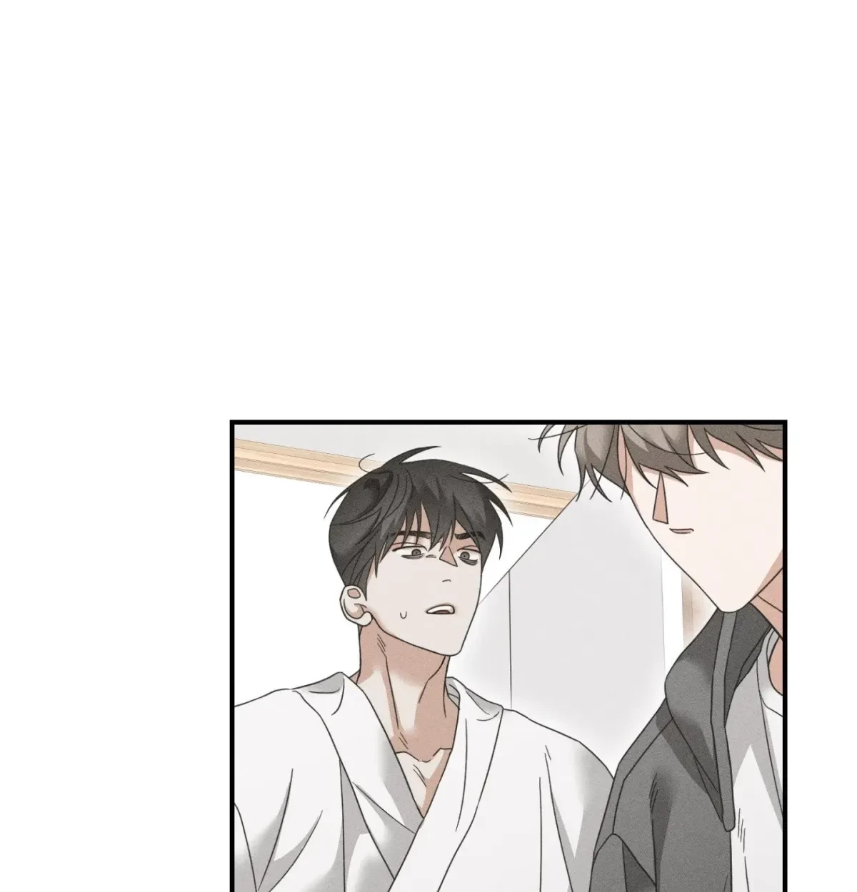 Chapter 9, page 266