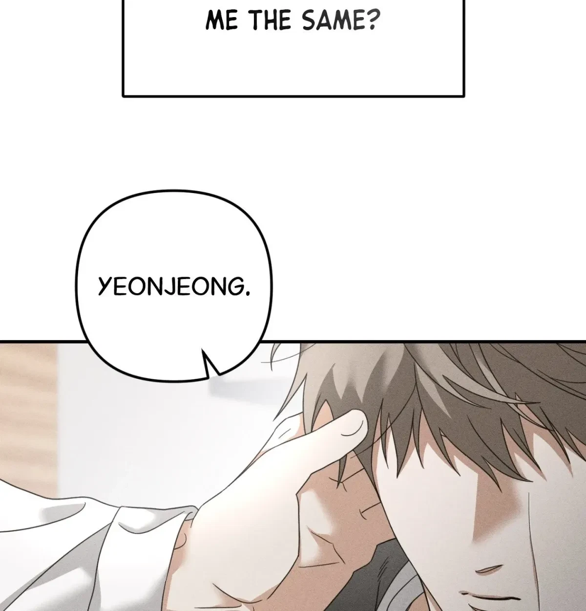 Chapter 9, page 270