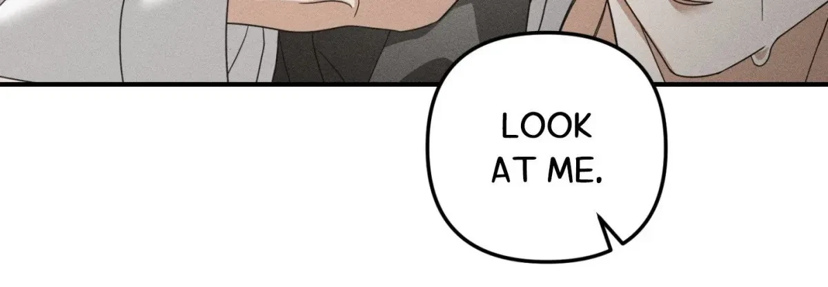 Chapter 9, page 271