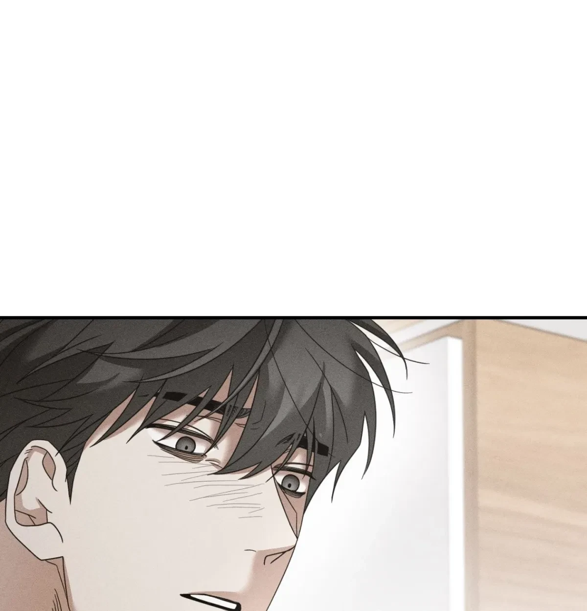 Chapter 9, page 272