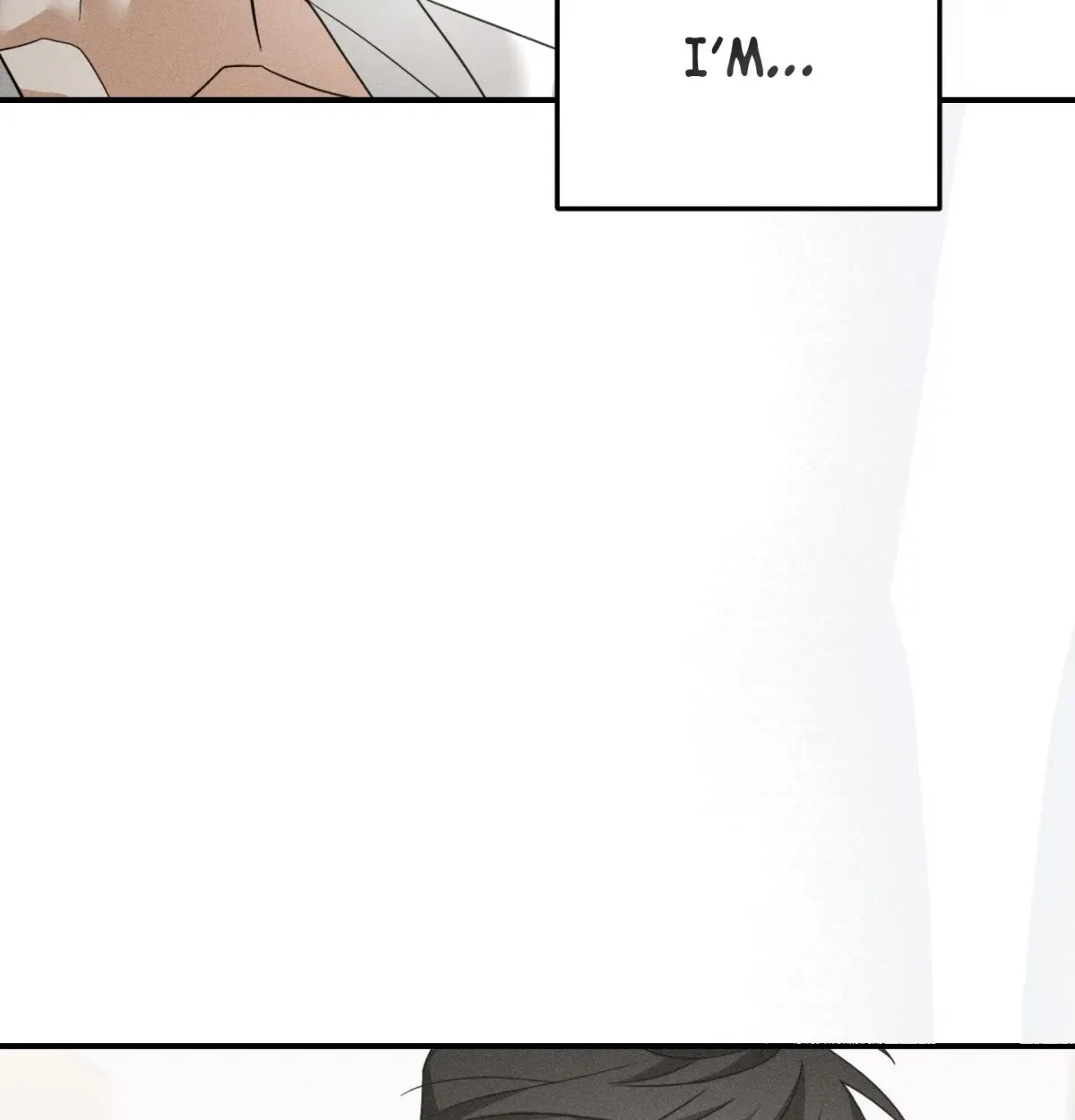 Chapter 9, page 274